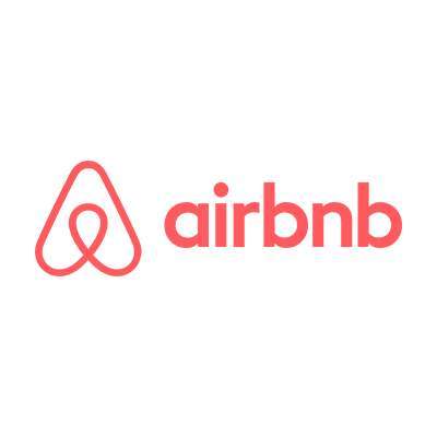 Airbnb logo