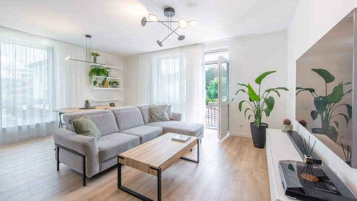 Agence de sous-location professionnelle Chelles