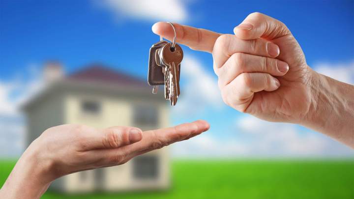 Sous-location professionnelle Chelles