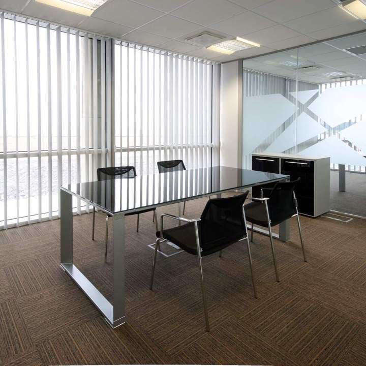 Sous-location professionnelle Chelles