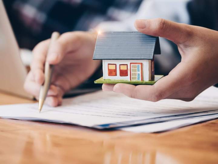 Agence de sous-location professionnelle Chelles