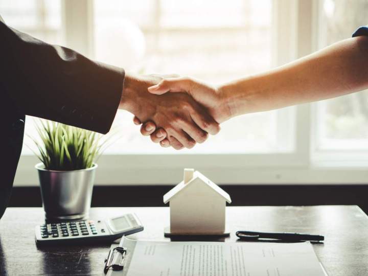 Agence de sous-location professionnelle Chelles