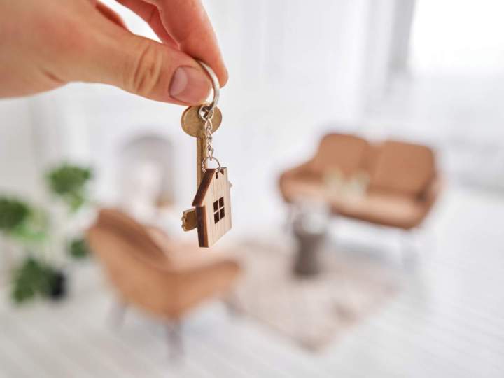 shutterstock 1705080001 (3)