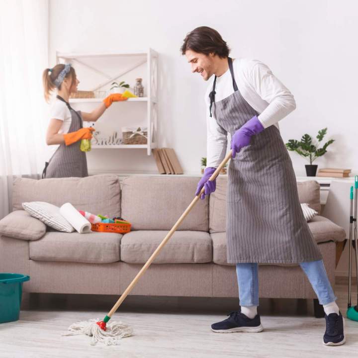 shutterstock 1733406476 (1)