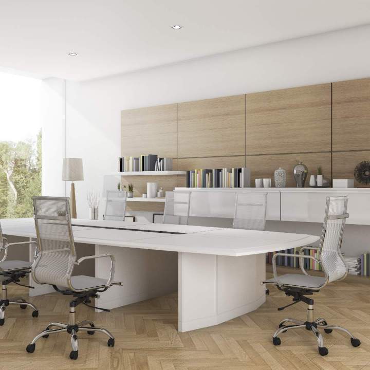 Agence de sous-location professionnelle Chelles